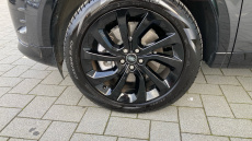 Land Rover Discovery Sport 2.0 D200 Dynamic HSE 5dr Auto [5 Seat] Diesel Station Wagon